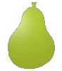 Produkt_1