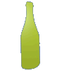 Produkt_1