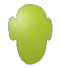 Produkt_1