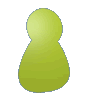 Produkt_1