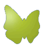 Produkt_1