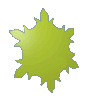 Produkt_1
