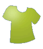 Produkt_1