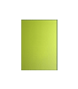 Block mit Leimbindung, 100 Blatt, 5/0 farbig einseitig bedruckt (CMYK 4-farbig + 1 Sonderfarbe HKS oder Pantone)<br>Eigene Größe (freies Format)