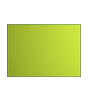 Großflächenplakat 18/1 (356 x 252 cm) einseitig 4/0-farbig bedruckt