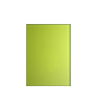 Pappgetränkekarten mit Lay-Flat-Bindung, Quadrat 17 x 17 cm, 20 Seiten, 4/4-farbig beidseitig bedruckt