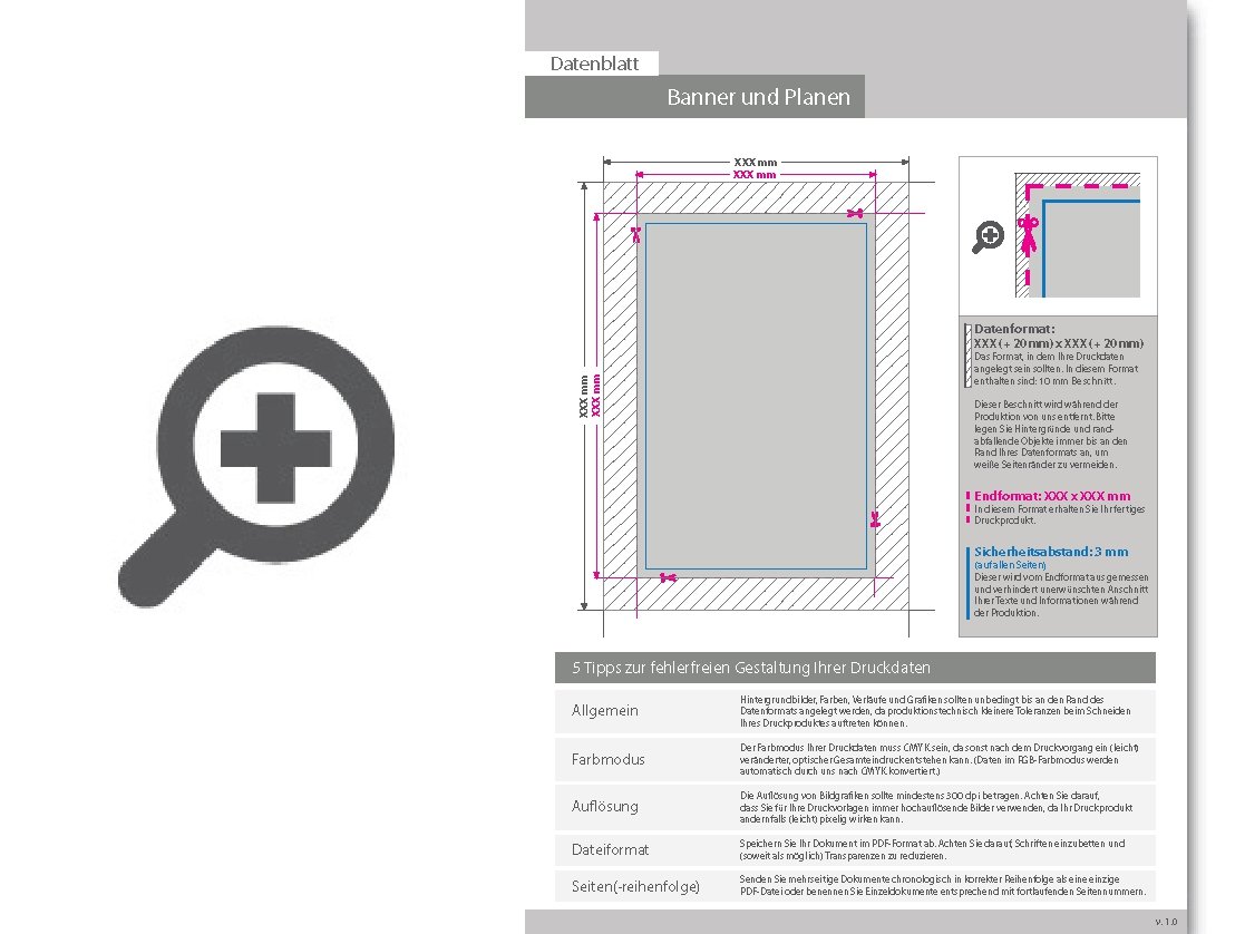 Product Bild hochwertige_pvc-plane_400_x_300_cm__4_0-farbig_bedruckt__plano