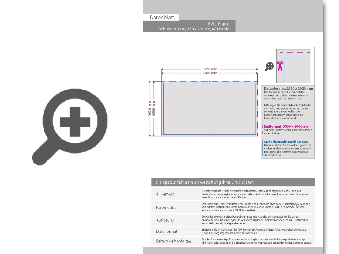 Product Bild hochwertige_pvc-plane_350_x_200_cm__4_0-farbig_bedruckt__hohlsaum_oben_und_unten_(durchmesser_hohlsaum_3_0_cm)